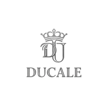 ducale