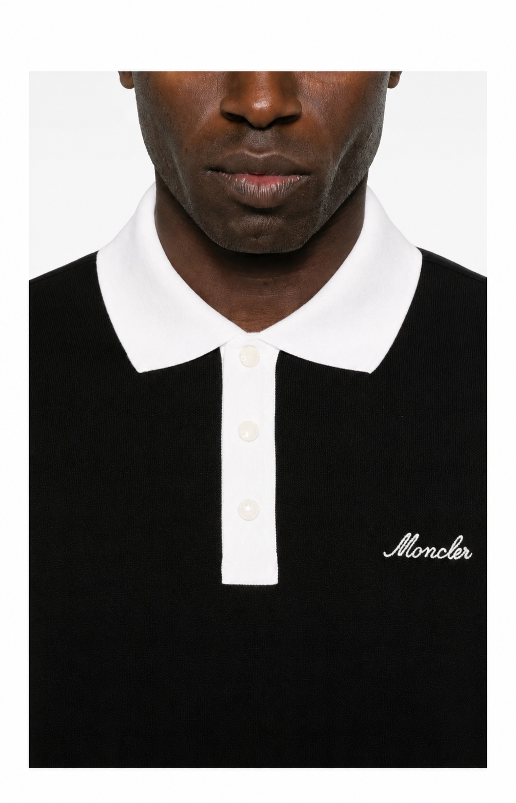 Polo Shirts