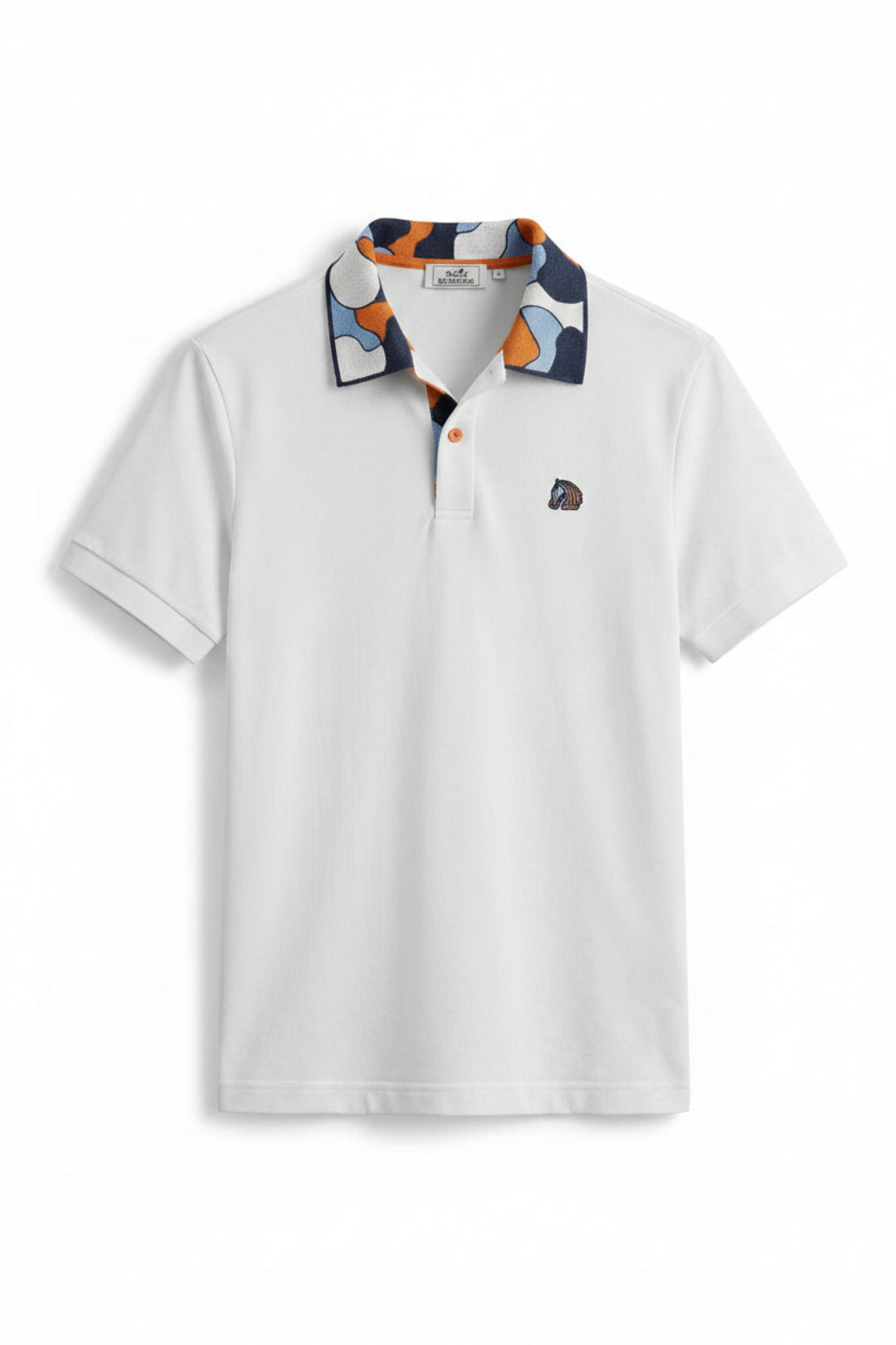 Hermès Polo shirt