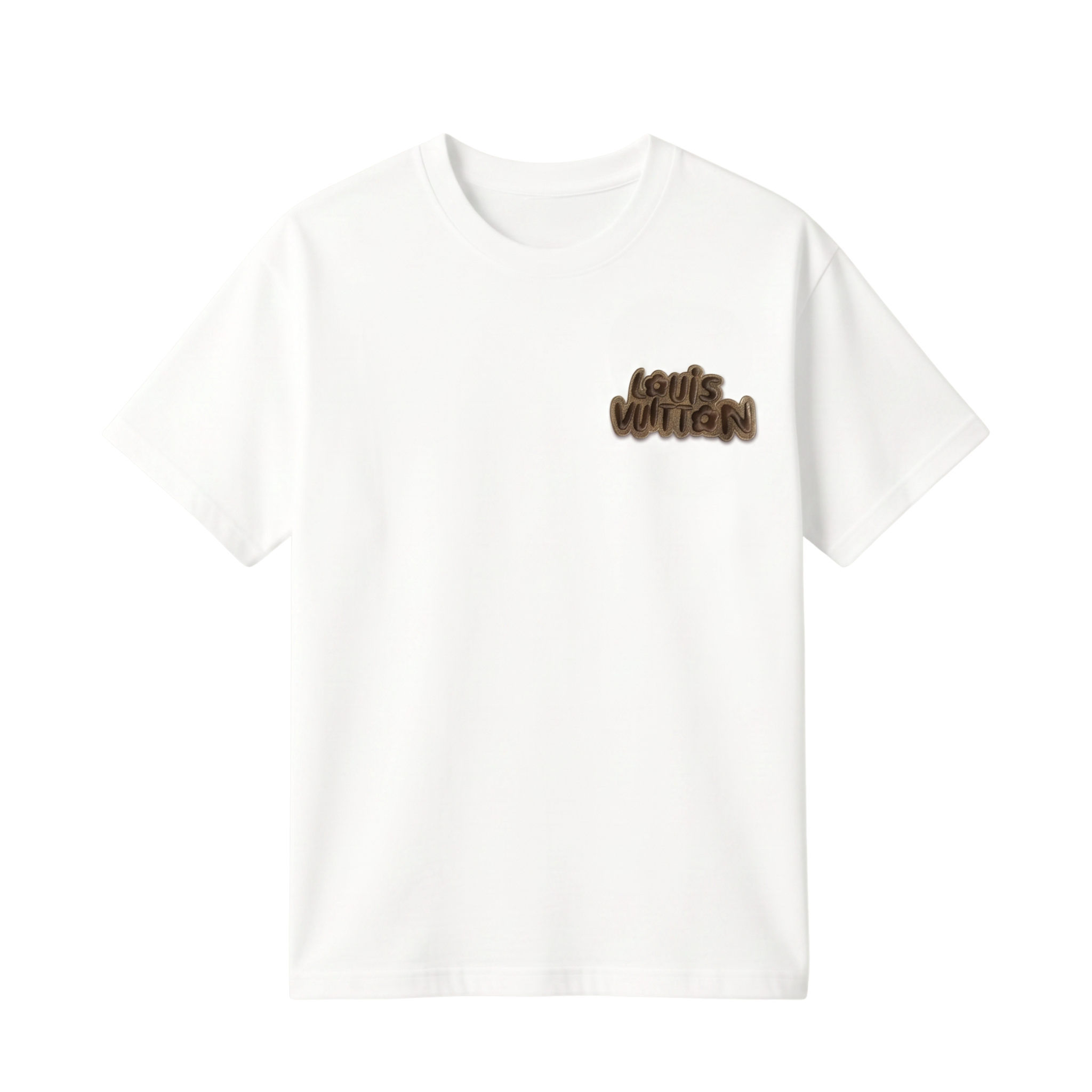 LV  T-Shirt