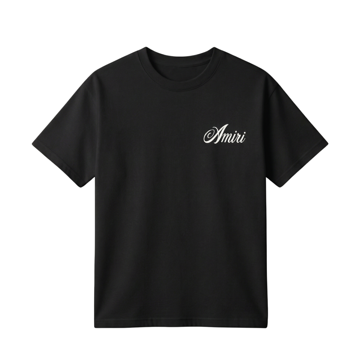 AMIRI
