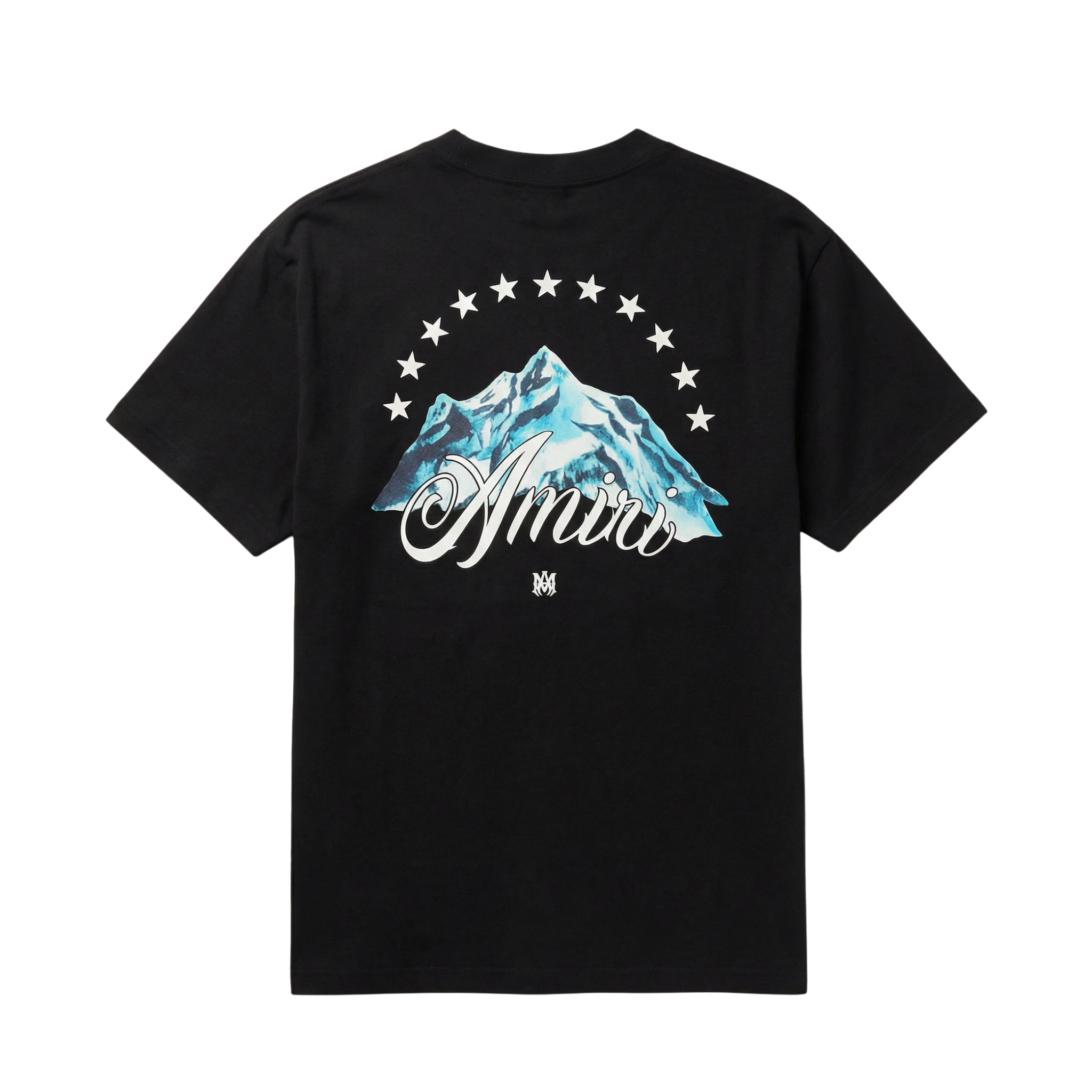 AMIRI