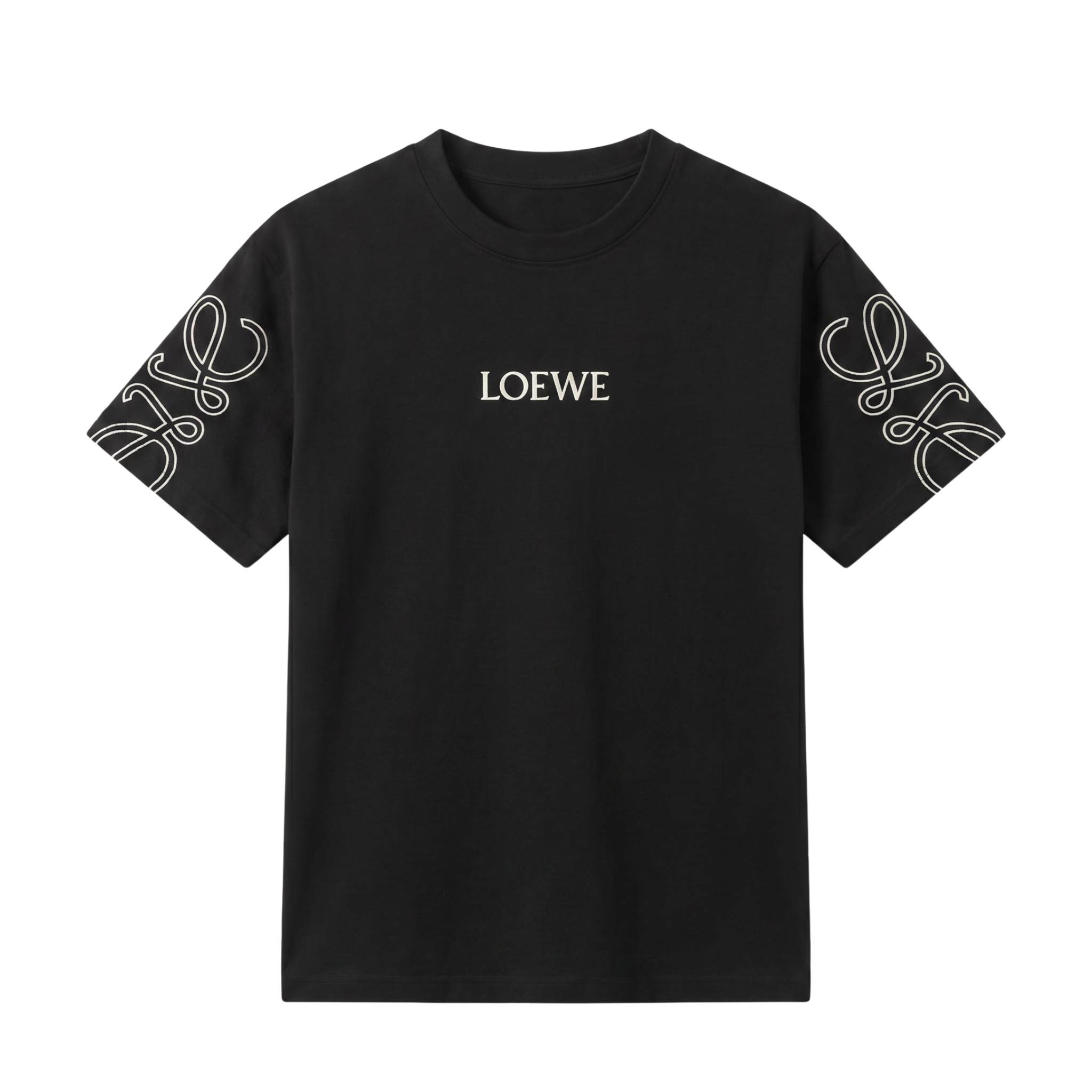 LOEWE