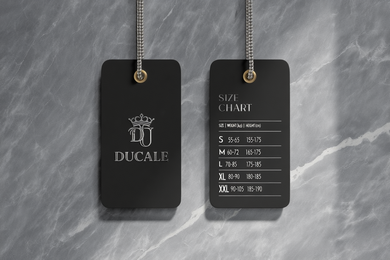 How to measure