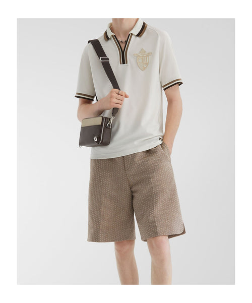 Placeholder Image 3