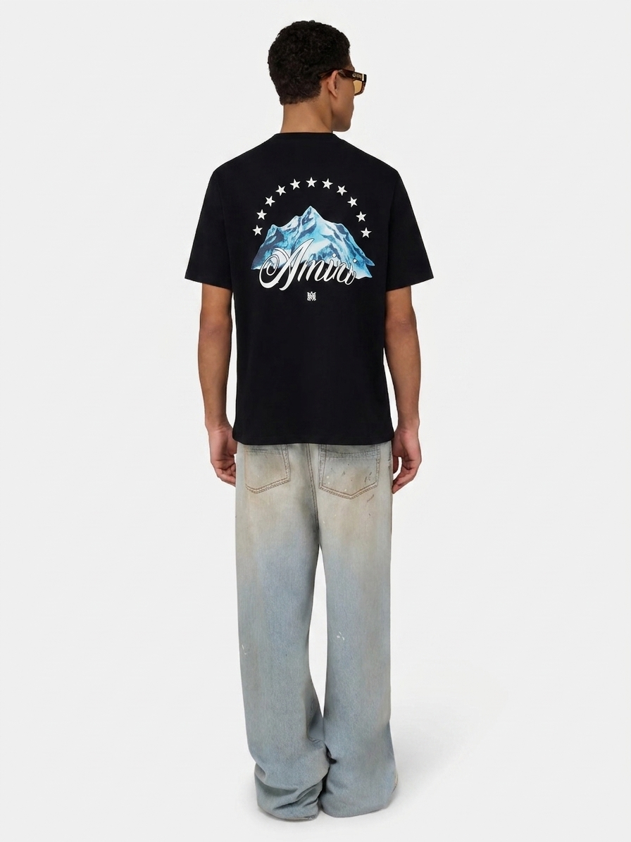 AMIRI