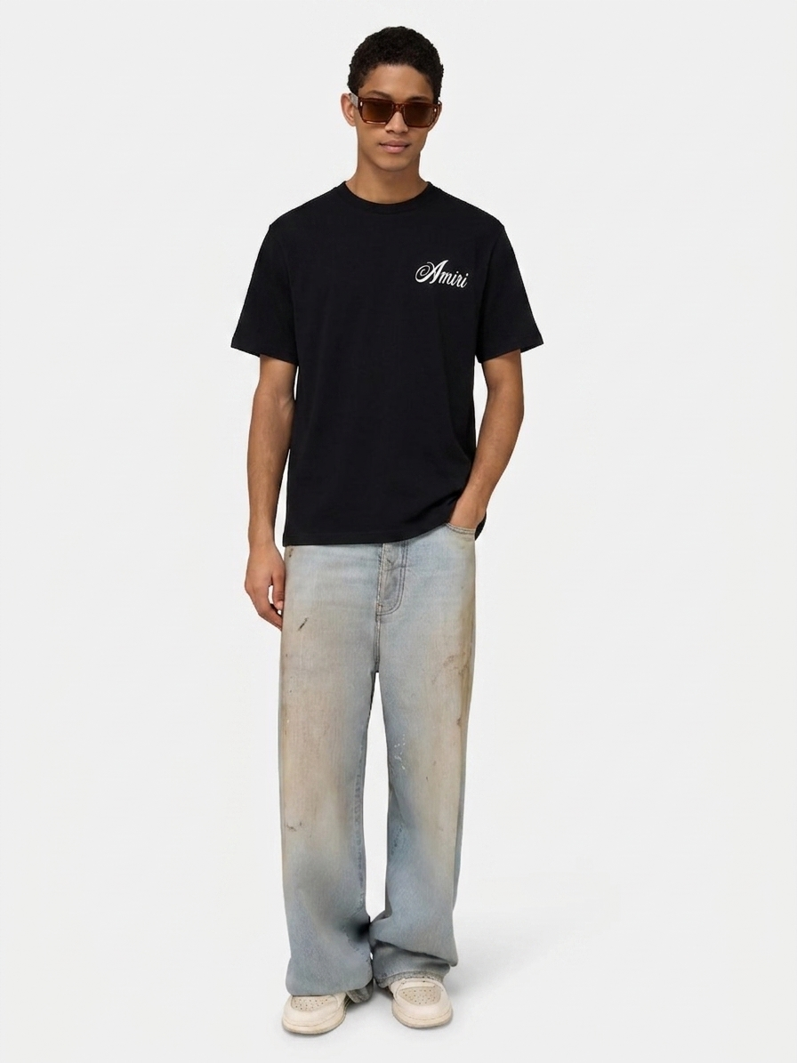 AMIRI