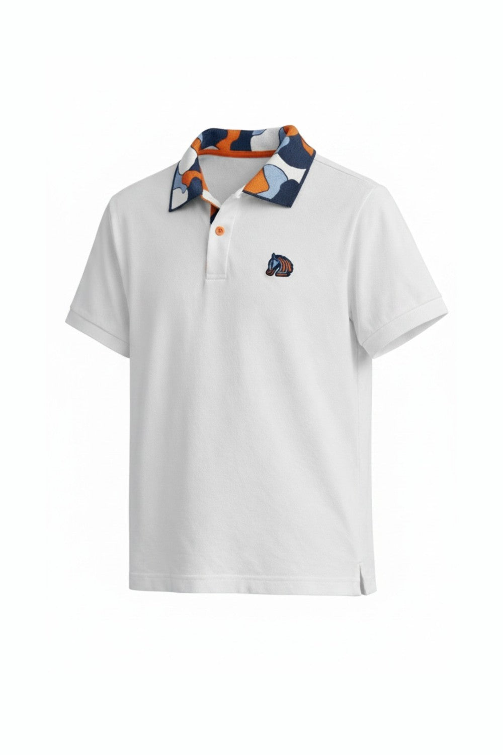Hermès Polo shirt
