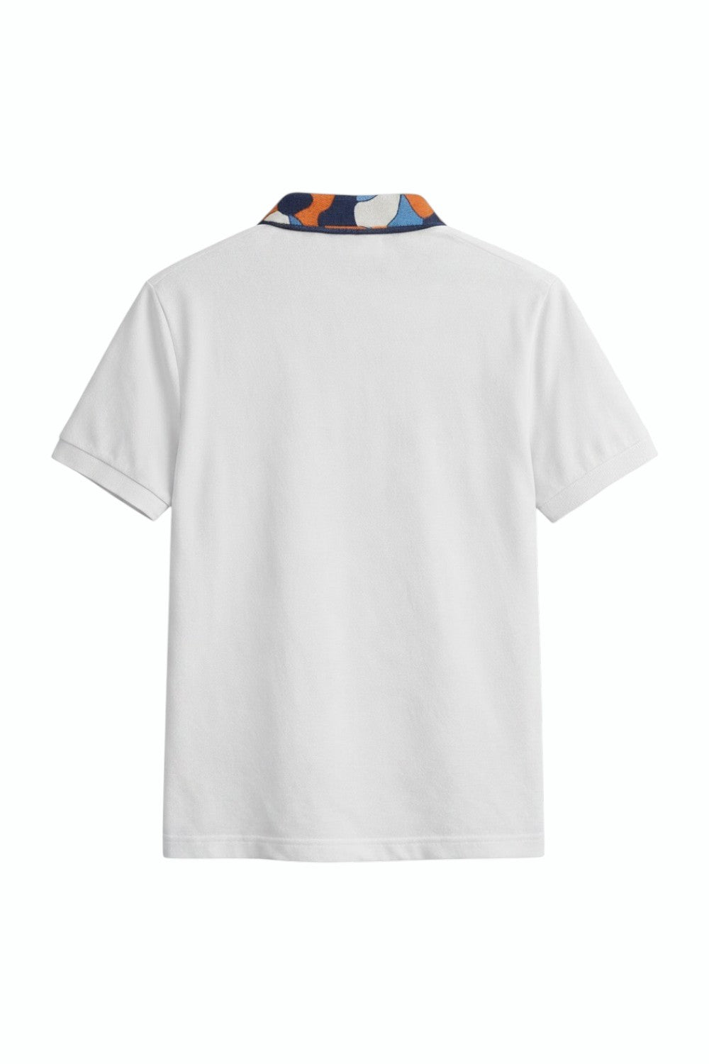 Hermès Polo shirt