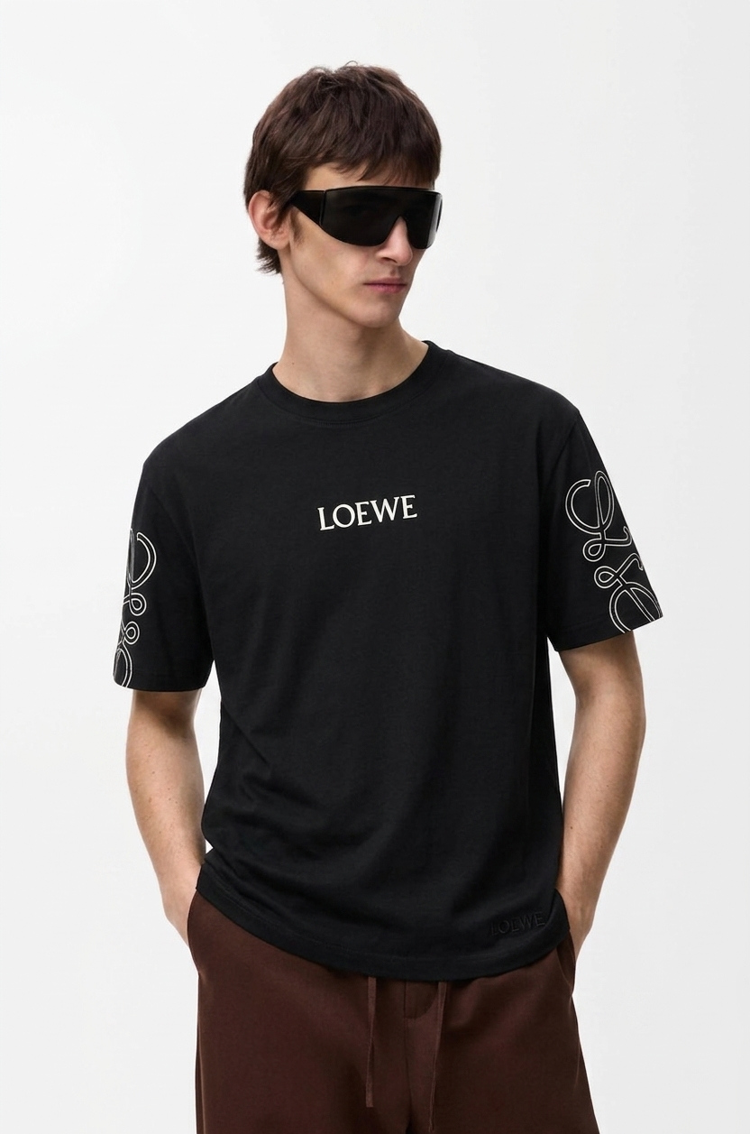 LOEWE