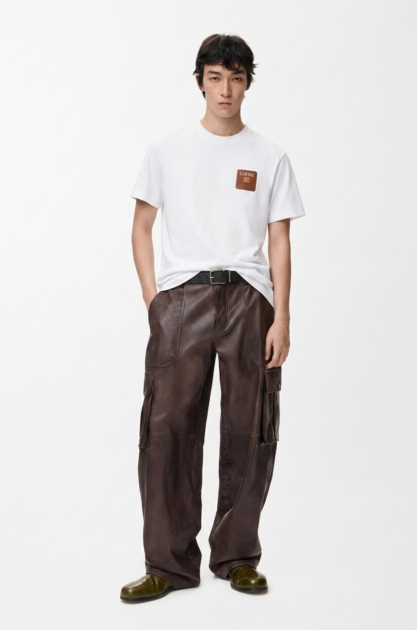 LOEWE