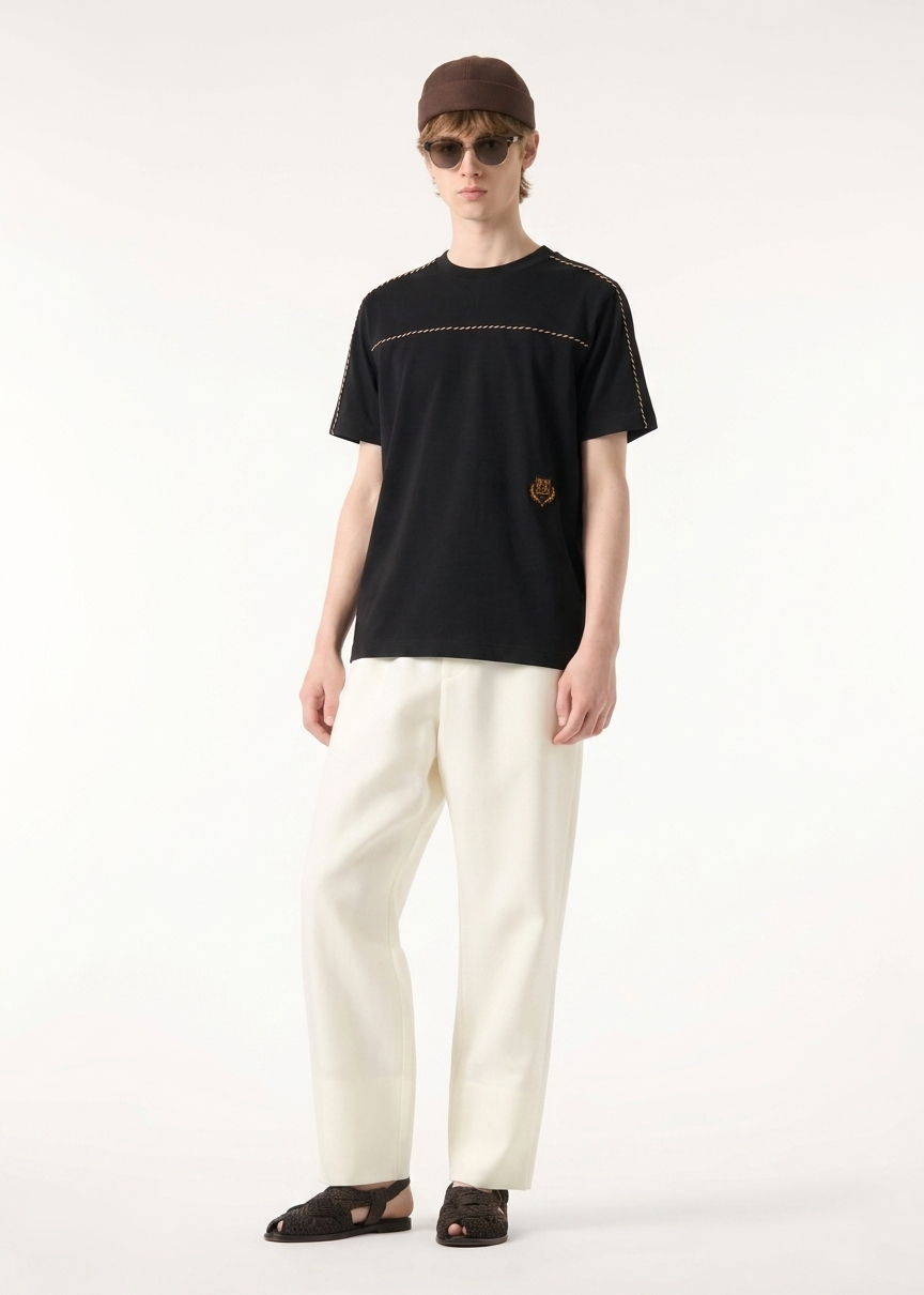 Loro Piana